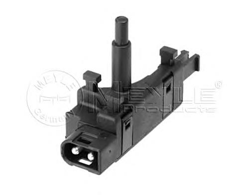 Compre 2025450114 Mercedes Sensor de ativação das luzes de marcha à ré