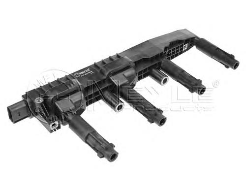 Bobina de ignição 80325 FAE