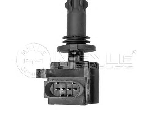  Recoficial RECSIC760050
