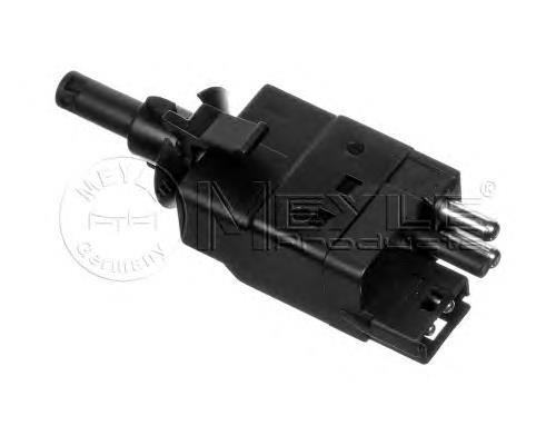 Compre A0005457709 Mercedes Sensor de ativação do sinal de parada