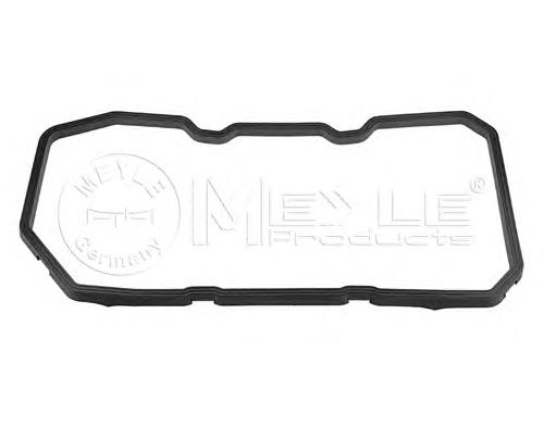Vedante de panela da Caixa Automática de Mudança/Caixa Mecânica de Mudança Mercedes A1693710480 preço, a partir de 17,58 USD