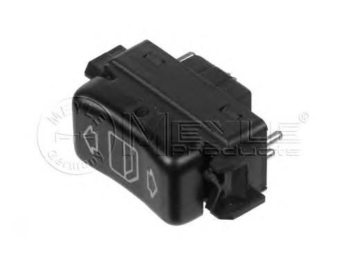 Botão traseiro esquerdo de ativação de motor de acionamento de vidro Mercedes A1248204810 preço, a partir de 3,80 USD