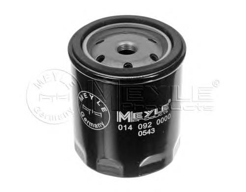 Compre A0010923201 Mercedes Filtro de combustível