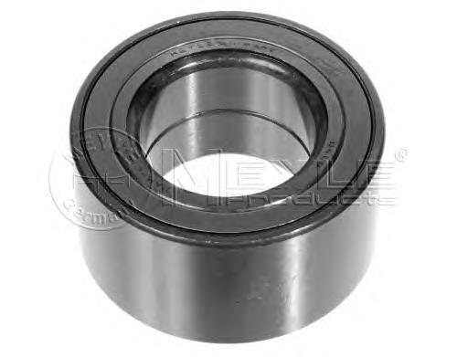 Rolamento de cubo dianteiro Mercedes A2203300051 preço, a partir de 32,71 USD