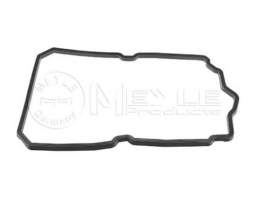 Vedante de panela da Caixa Automática de Mudança/Caixa Mecânica de Mudança Mercedes 2202710180 preço, a partir de 13,35 USD
