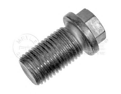 Compre 5073945AA Chrysler Tampão de panela de motor