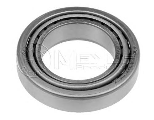 Rolamento interno de cubo dianteiro VAG 113517185B preço, a partir de 15,52 USD