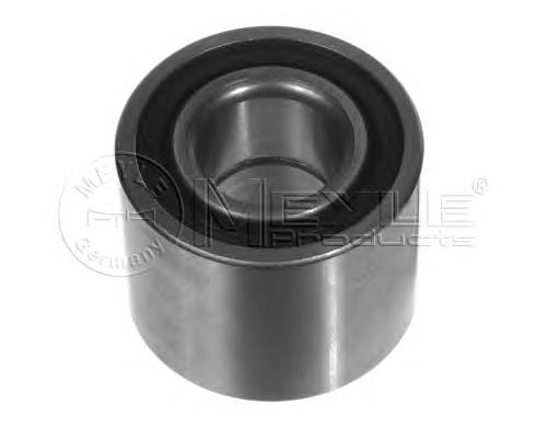 Compre A1689810327 Mercedes Rolamento de cubo traseiro
