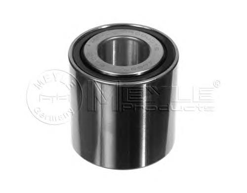A1689810727 Mercedes Rolamento de cubo traseiro
