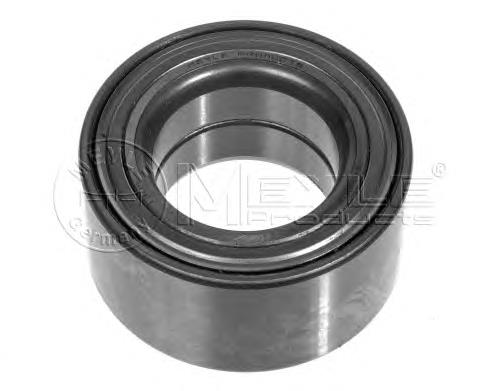 Rolamento de cubo dianteiro Mercedes A1689810627 preço, a partir de 30,90 USD