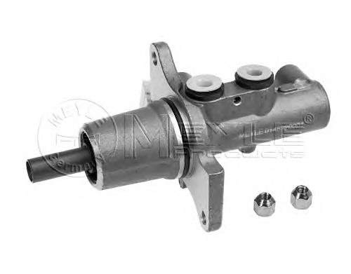 Compre FT33099 Fast Cilindro mestre do freio