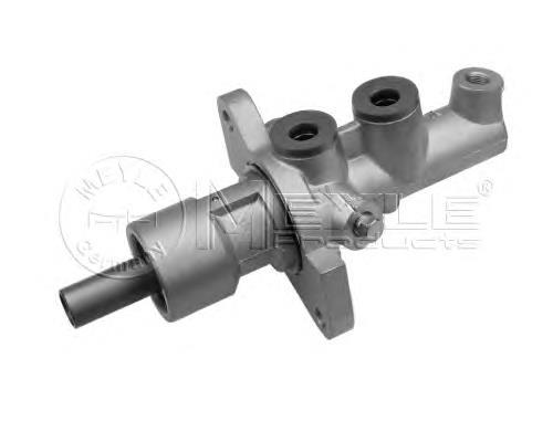 Compre 12271 Febi Cilindro mestre do freio