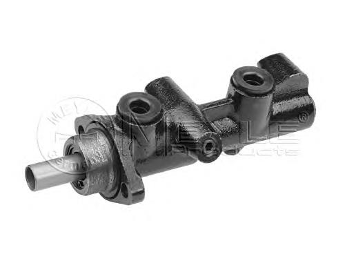 Compre PMK113 TRW Cilindro mestre do freio