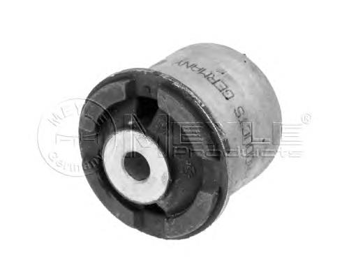 Bloco silencioso dianteiro do braço oscilante superior Metalcaucho 06075 preço, a partir de 12,86 USD