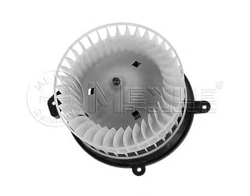 Compre 34046 NRF Motor de ventilador de forno (de aquecedor de salão)