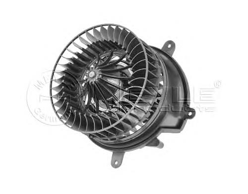 Compre 2028209342 Mercedes Motor de ventilador de forno (de aquecedor de salão)