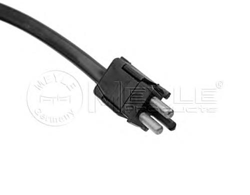 Ventilador elétrico de esfriamento montado (motor + roda de aletas) esquerdo Mercedes A0005007693 preço, a partir de 125,94 USD