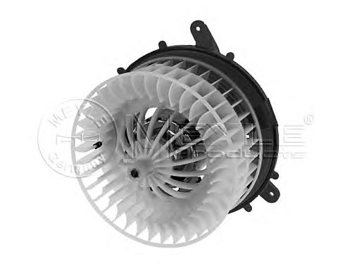 18600079 Profit Motor de ventilador de forno (de aquecedor de salão)