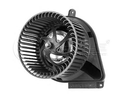 Motor de ventilador de forno (de aquecedor de salão) Mercedes A0038300308 preço, a partir de 96,82 USD