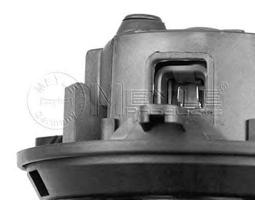 Compre A0038300308 Mercedes Motor de ventilador de forno (de aquecedor de salão)