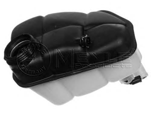 Tanque de expansão do sistema de esfriamento Metalcaucho 03975 preço, a partir de 56,31 USD
