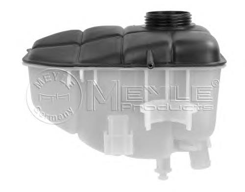 Tanque de expansão do sistema de esfriamento NTY CZWME018 preço, a partir de 37,46 USD