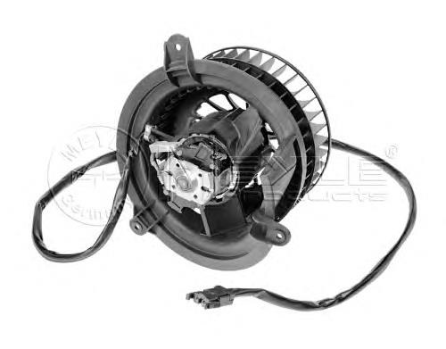 Compre 34194 NRF Motor de ventilador de forno (de aquecedor de salão)