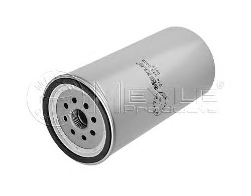 Filtro de combustível Mercedes A0004771302 preço, a partir de 32,42 USD