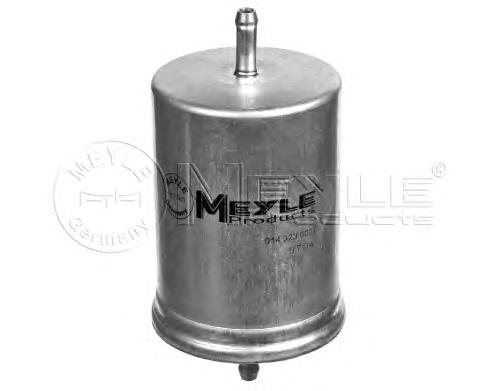 Compre 0024772801 Mercedes Filtro de combustível