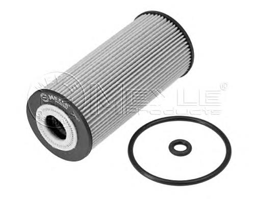 Compre FL0249 Bremsi Filtro de óleo