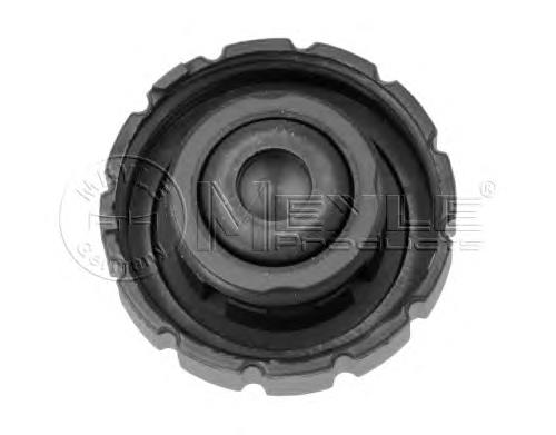 Compre 0142389000 Meyle Tampa (tampão) do tanque de expansão