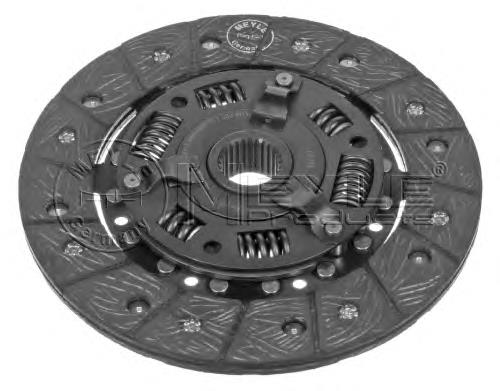 Disco de embraiagem Blue Print ADU173108 preço, a partir de 64,72 USD