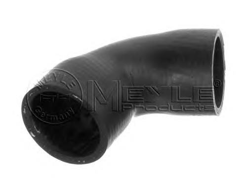 Compre A1192030282 Mercedes Mangueira (cano derivado) do termostato