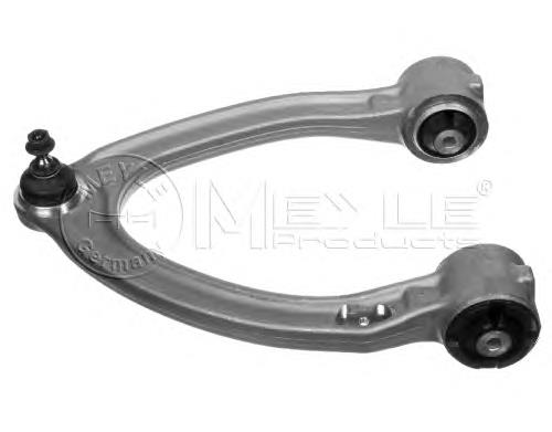 Braço oscilante superior esquerdo de suspensão dianteira Mercedes 2203309307 preço, a partir de 91,94 USD