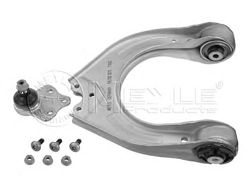 Braço oscilante superior direito de suspensão dianteira Mercedes 2113309007 preço, a partir de 68,10 USD
