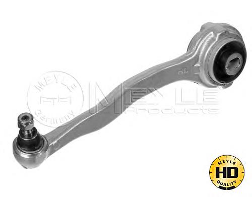 Compre TRC5605 BGA Braço oscilante superior esquerdo de suspensão dianteira