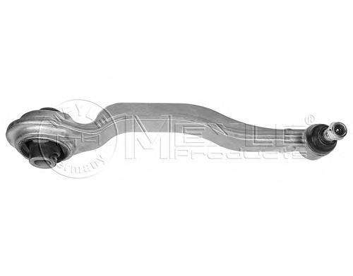 Compre A2113303011 Mercedes Braço oscilante inferior direito de suspensão dianteira