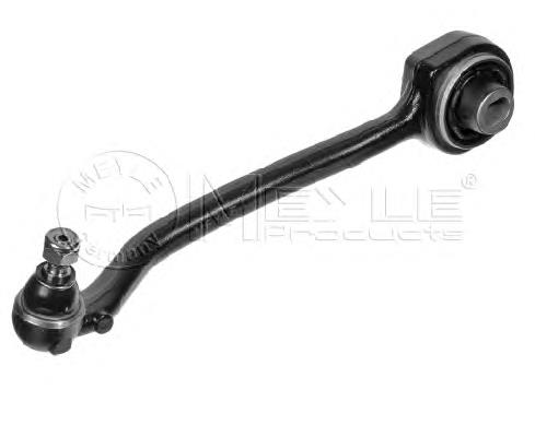 Compre SSW108910 Open Parts Braço oscilante inferior esquerdo de suspensão dianteira