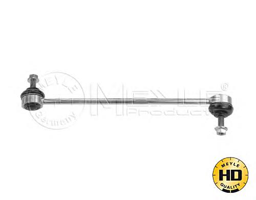 Montante de estabilizador dianteiro Japan Parts SIM02 preço, a partir de 16,95 USD