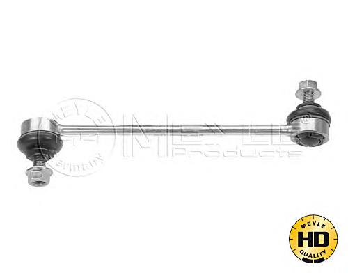 Montante de estabilizador dianteiro RTS 9701486 preço, a partir de 37,08 USD