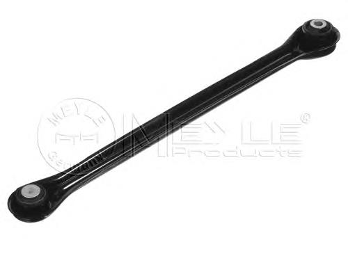 Braço oscilante de suspensão traseira transversal Delphi TC1767 preço, a partir de 62,09 USD