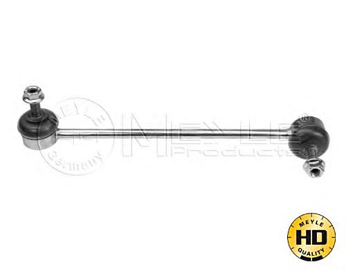 Compre 181068 Cautex Montante de estabilizador dianteiro
