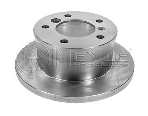 Disco do freio traseiro Brembo 8772510 preço, a partir de 45,10 USD