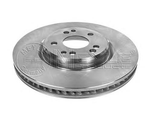 Disco do freio dianteiro Mercedes A1294211812 preço, a partir de 56,07 USD