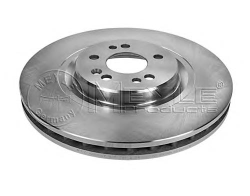 Disco do freio dianteiro Mercedes A1634210512 preço, a partir de 74,55 USD