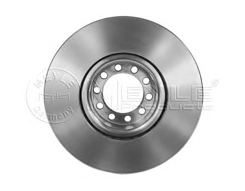Disco do freio dianteiro Mercedes 9704210612 preço, a partir de 81,46 USD