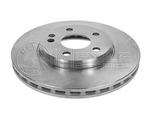 Disco do freio dianteiro Mercedes A1694211112 preço, a partir de 36,93 USD