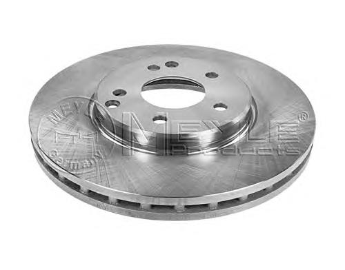 Disco do freio dianteiro Brembo 9830421 preço, a partir de 57,03 USD