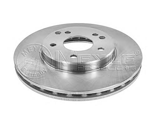 Compre BDS1054HC Jurid/Bendix Disco do freio dianteiro
