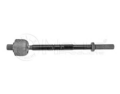 M763 Teknorot Tração de direção